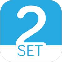 Urmet 2set on 9Apps