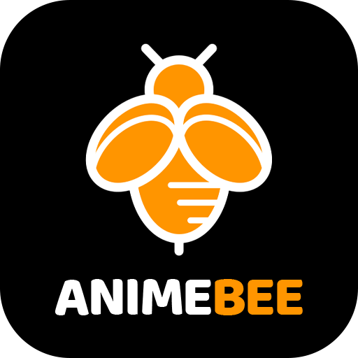AnimeBee.to HD Anime Online icon