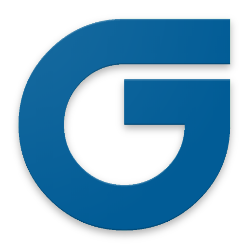 TGR Software, Best and Secure ERP System icon