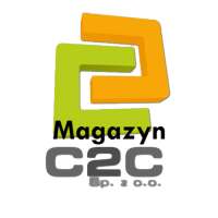 Magazyn C2C Sp.z o. o.