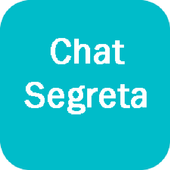 Secret Chat icon