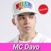 Mc Davo on 9Apps