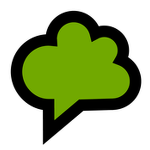 HelpOnClick Live Chat Software icon