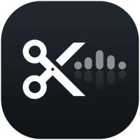 Ringtone Cutter & Audio Joiner on 9Apps