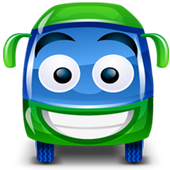 Horaire Voyageur icon