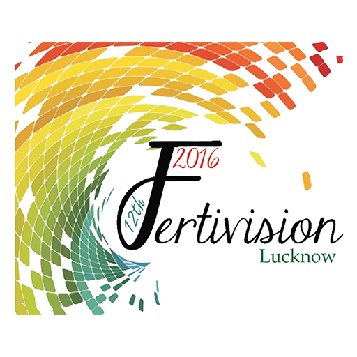 Fertivision 2016 icon