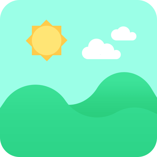 Gallery Latest 2022 icon