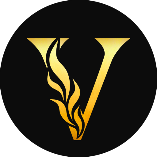 مجلة هافن icon