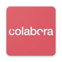 colabora | Gestão de Recursos Humanos on 9Apps