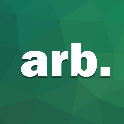 Arbitrage Calculator icon