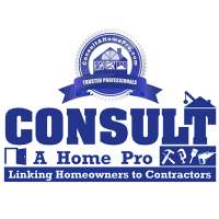 Consult A Home Pro