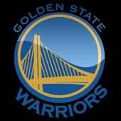 Golden State Warriors