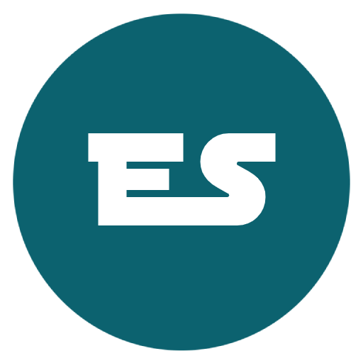 Learn English Speaking icon