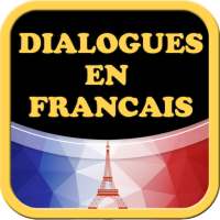 French Dialogues