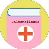 Salmonellosis Help - Offline on 9Apps