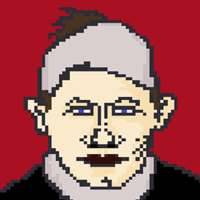 PANTELEEV Video game