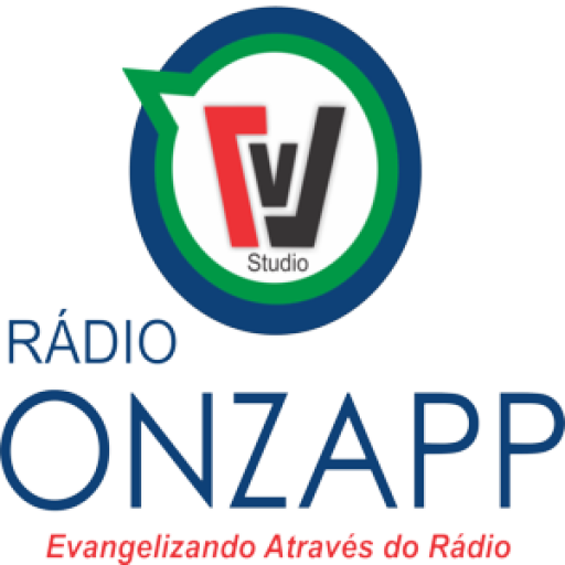 Rádio On zapp icon