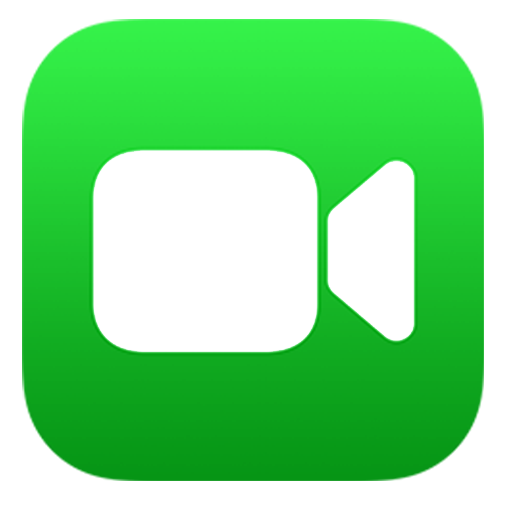Free FaceTime Free Call Video &amp; Chat Advice icon