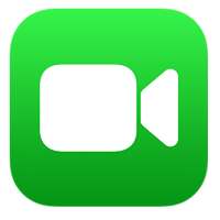 Free FaceTime Free Call Video & Chat Advice