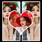 Collage Maker Photo Editor icon