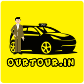 OurTour icon