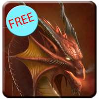 Dragon Live (FREE) on 9Apps