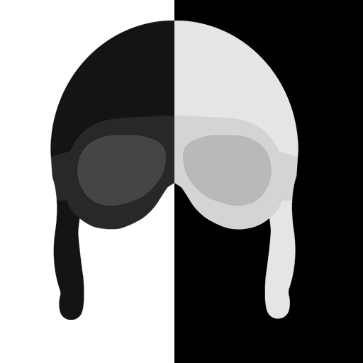 Pilot: Speed, Memory and Reaction trainer icon