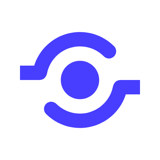 ShareSketch -Sketchware Professional Tool icon