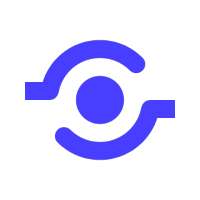 ShareSketch -Sketchware Professional Tool on 9Apps