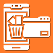 Photo Recovery : Recover Deleted Photos and Videos icon