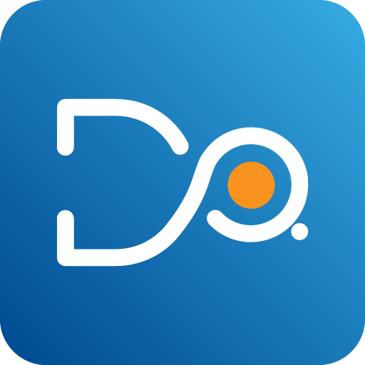 Datos Health Remote Monitoring icon