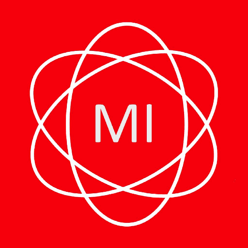 Market Intelligence icon