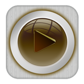 Chalino Sánchez Nieves De Enero icon