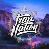 Best Music Trap Nation