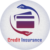Credit Insurance icon