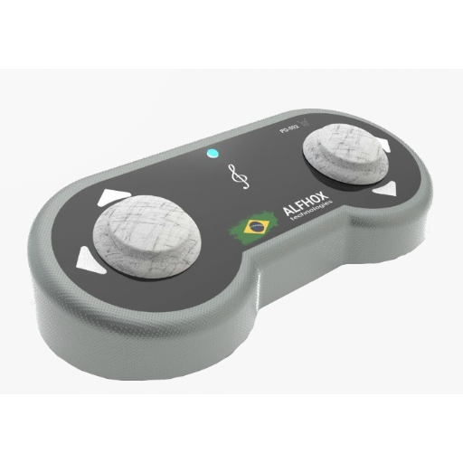 Passador de Cifras® e Partituras - Cliente icon