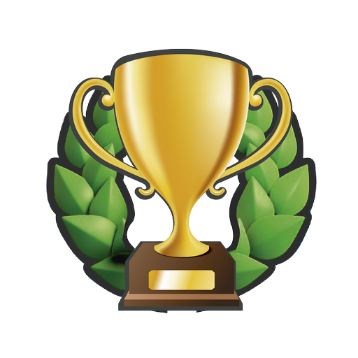 Torneos Clash Royal icon