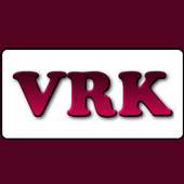 VRK Diet Plan on 9Apps