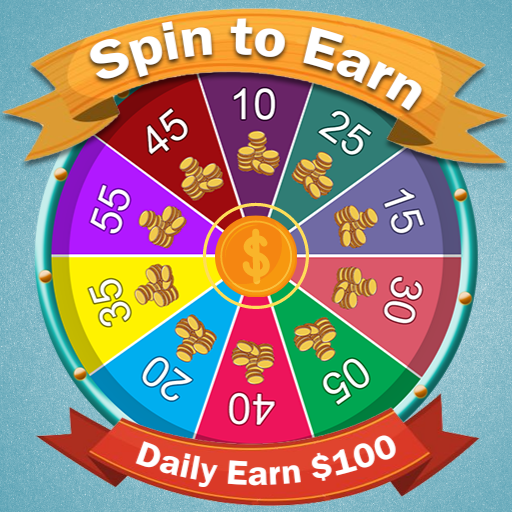 Make Money Online 2021 icon