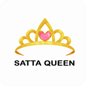 Satta Queen icon