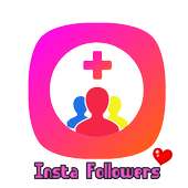 Real Insta followers prank