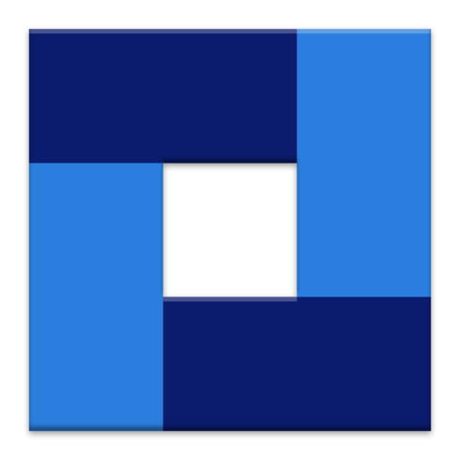 Generate: Processing Edition icon