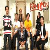 Kangen Band
