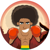 Zero to Hero - Street Fighting icon