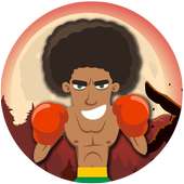 Zero to Hero - Street Fighting