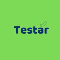 Testar on 9Apps