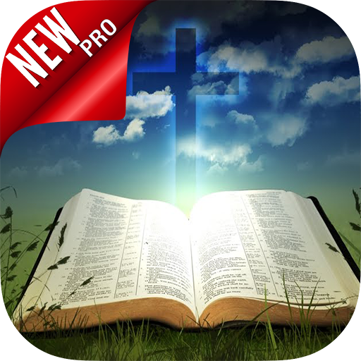 Predicas Catolicas - Predicas y Enseñanzas icon