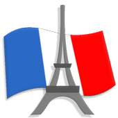 Easy-to-Learn French Phrases on 9Apps