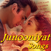 Junooniyat Video Music icon