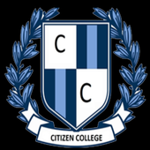 Citizen College icon